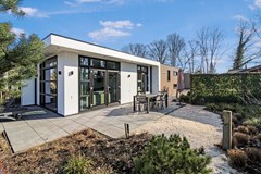 Loverensestraat 11E10, 5266AM Cromvoirt